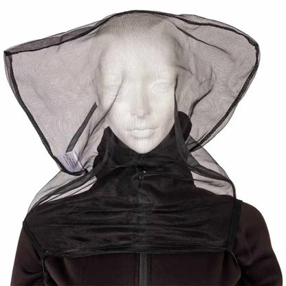 head-net-anti-mosquito-green-trail