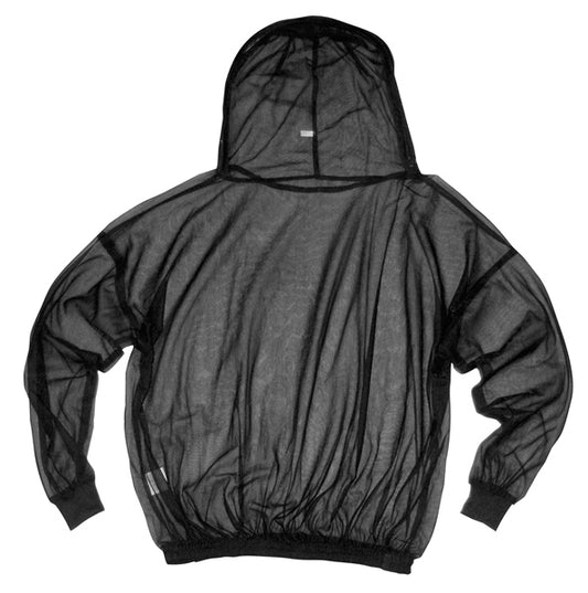 jacket-anti-mosquito-2xl-3xl