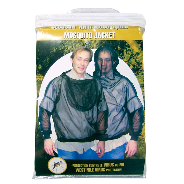 jacket-anti-mosquito-2xl-3xl