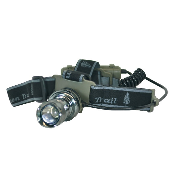 headlamp-cree-3-watt
