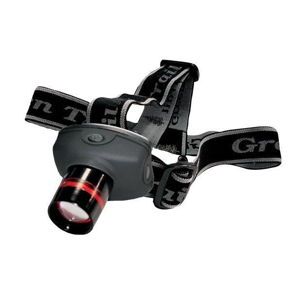 headlamp-telescope-1-watt