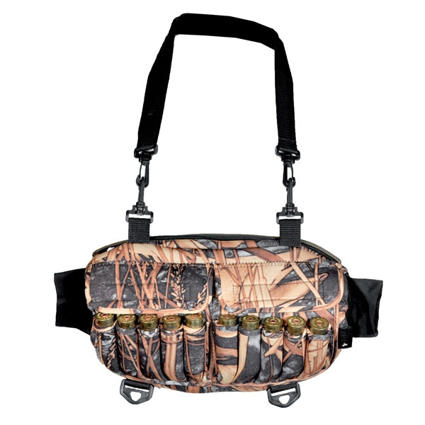 cartridge-belt/hand-warmer-camo