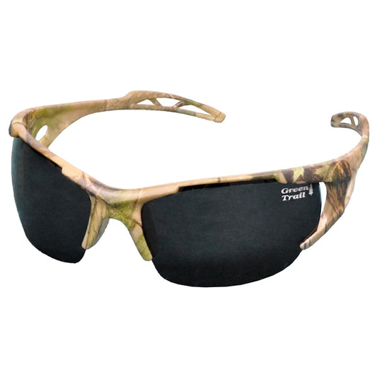 polarized-glasse-camo-frame