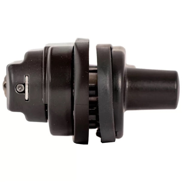 gun-lock-combination-green-trail