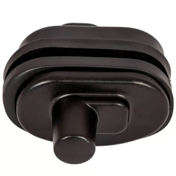 gun-lock-combination-green-trail