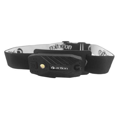 headlamp-360-green-trail