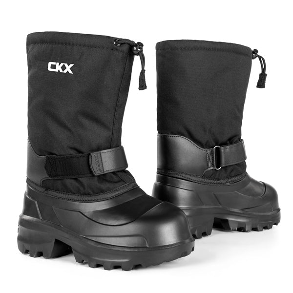 boots-taiga-jr-bk-6-ckx