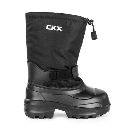 boots-taiga-jr-bk-4-ckx