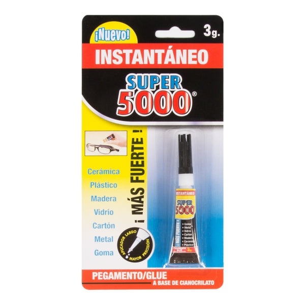 boots-compass-men-camo-14-ckx