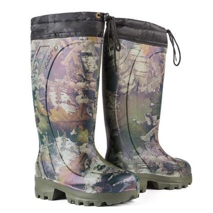 boots-compass-men-camo-14-ckx