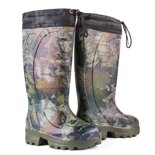 boots-compass-men-camo-14-ckx