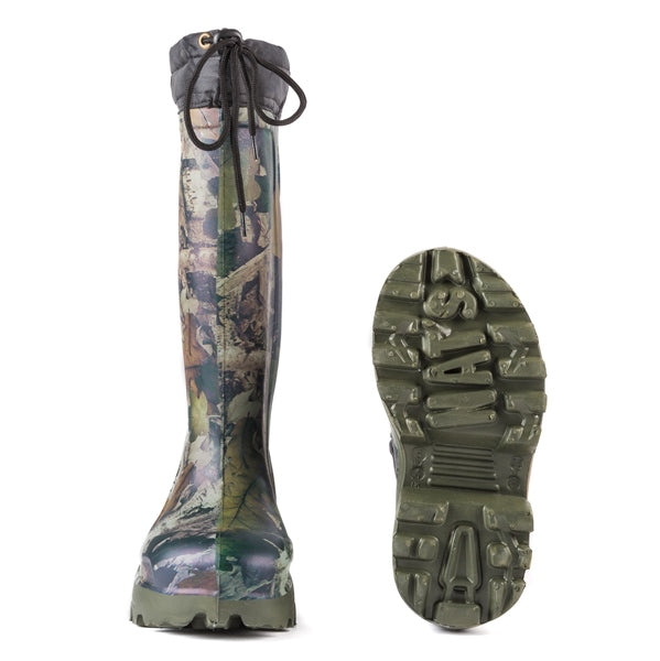boots-compass-men-camo-14-ckx