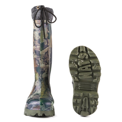 boots-compass-men-camo-14-ckx