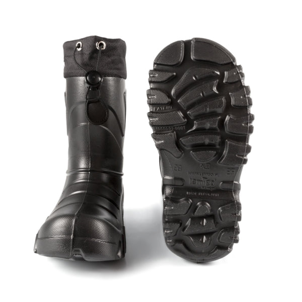 boots-eva-ckx-kid-bk-36/37-ckx