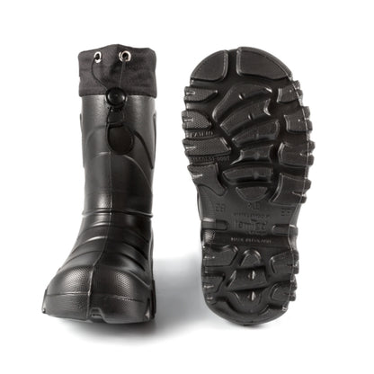 boots-eva-ckx-kid-bk-36/37-ckx