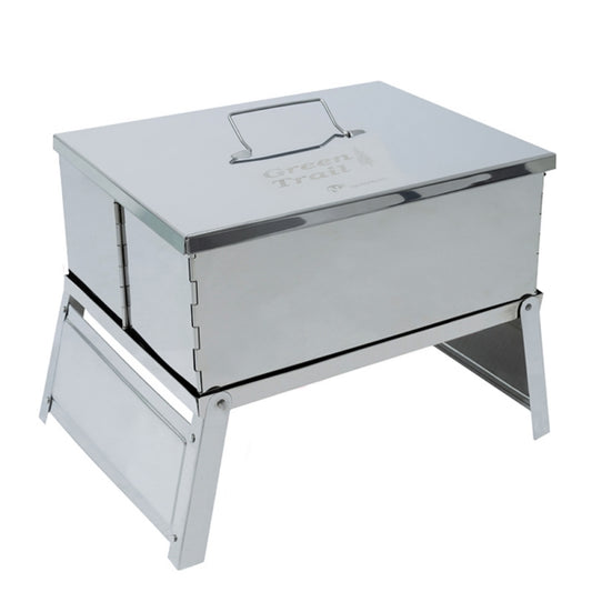 portable-smoker-1-lever