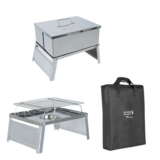 portable-smoker-1-lever