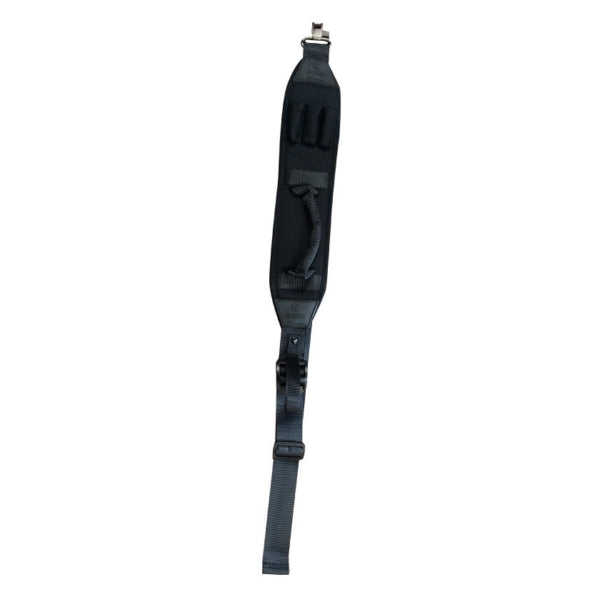 sling-shotgun-neoprene-no