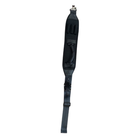 sling-shotgun-neoprene-no