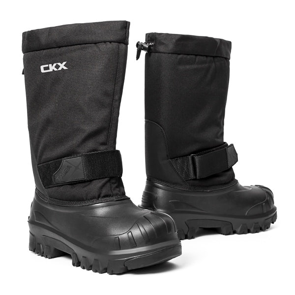 boots-taiga-evo-bk-11-ckx