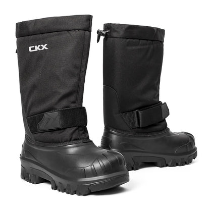 boots-taiga-evo-bk-11-ckx