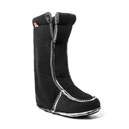 boots-taiga-evo-bk-13-ckx