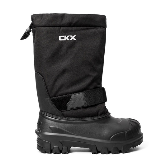 boots-taiga-evo-bk-13-ckx