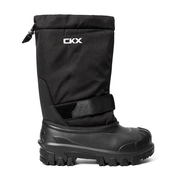 boots-taiga-evo-bk-11-ckx