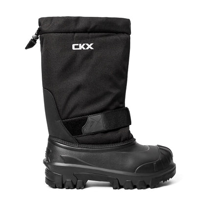 boots-taiga-evo-bk-11-ckx