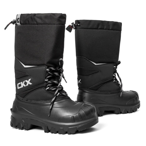 boots-muk-lite-evo-bk-13-ckx