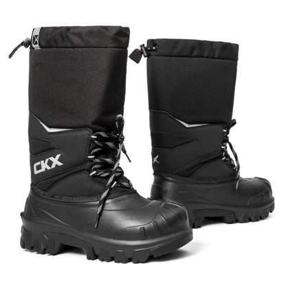 boots-muk-lite-evo-bk-13-ckx