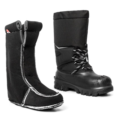 boots-muk-lite-evo-bk-13-ckx