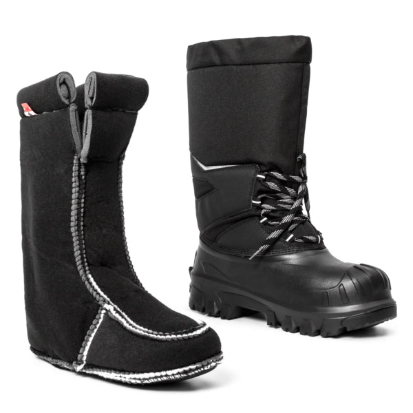 boots-muk-lite-evo-bk-11-ckx
