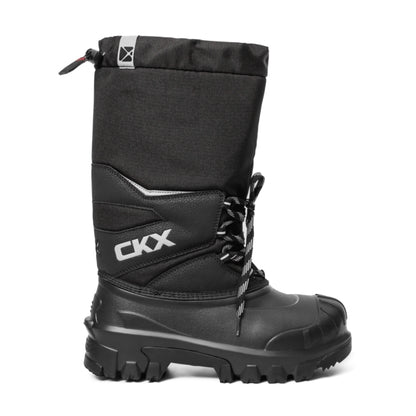 boots-muk-lite-evo-bk-13-ckx