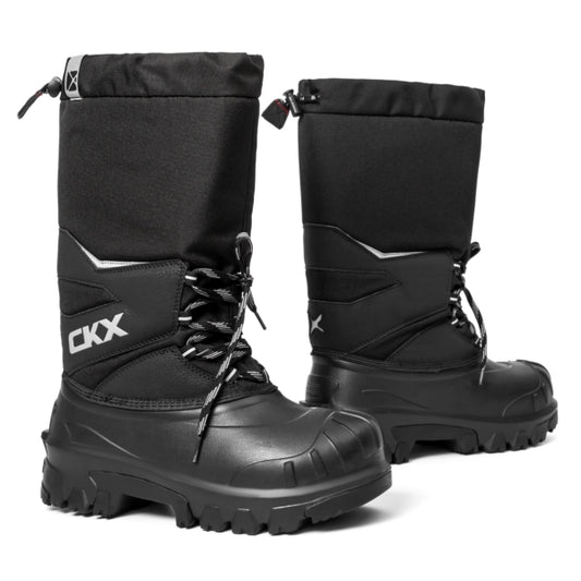boots-muk-lite-evo-bk-11-ckx
