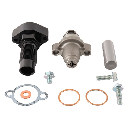 cam-chain-tensioner-pol