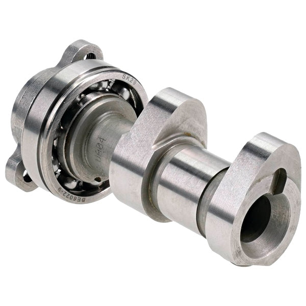 camshaft-exhaust-kawa-hotcams