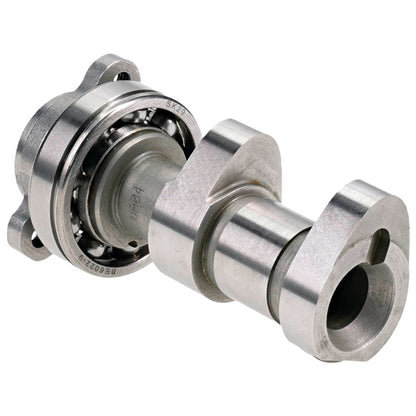 camshaft-exhaust-kawa-hotcams