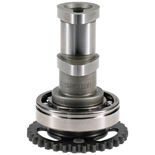 camshaft-exhaust-kawa-hotcams