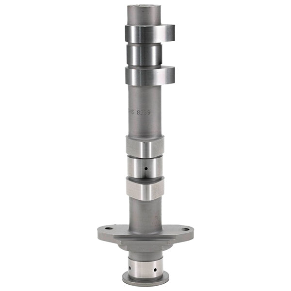 camshaft-exhaust-kawa-hotcams