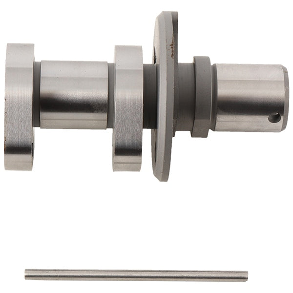 camshaft-exhaust-ktm-hotcams