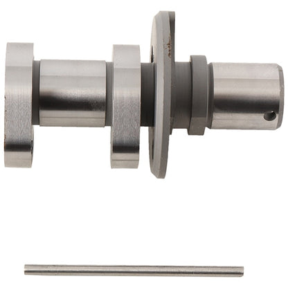 camshaft-exhaust-ktm-hotcams