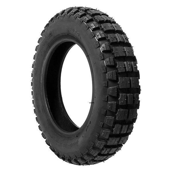 400-10-hf203-scooter-4pr-tt-duro-tire