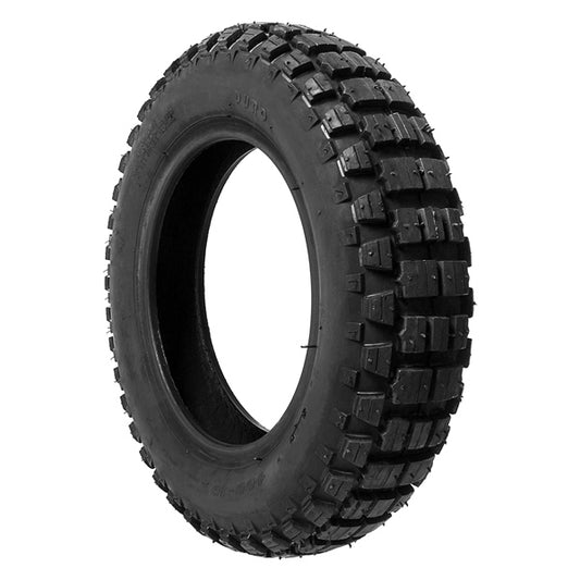 400-10-hf203-scooter-4pr-tt-duro-tire