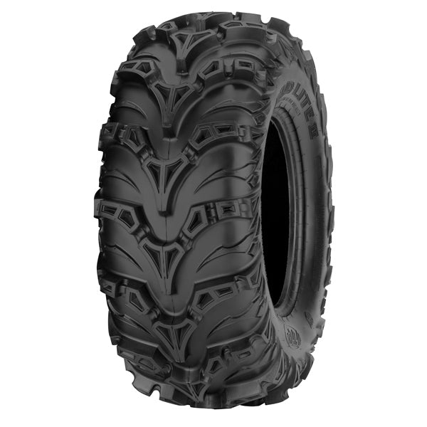 23x10-12-mud-lite-ii-6pr-itp-tire