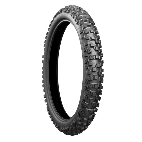 80/100-21-51m-x40f-tt-bridgestone