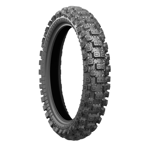110/90-19-62m-x40r-tt-bridgestone