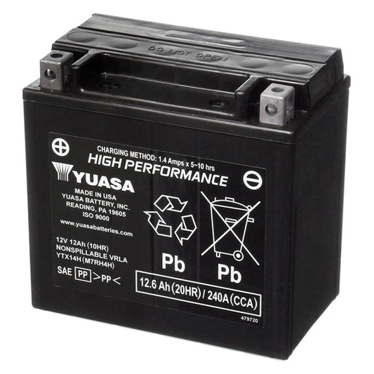 ytx14h-yuasa-battery
