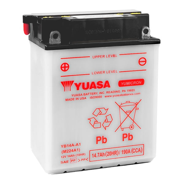 yb14a-a1-yuasa-battery
