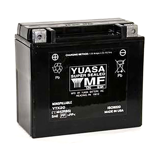 ytx20-yuasa-battery